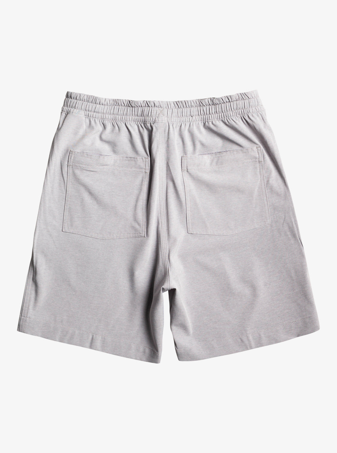 Quiksilver Taxer Heather M Short SZP0 S