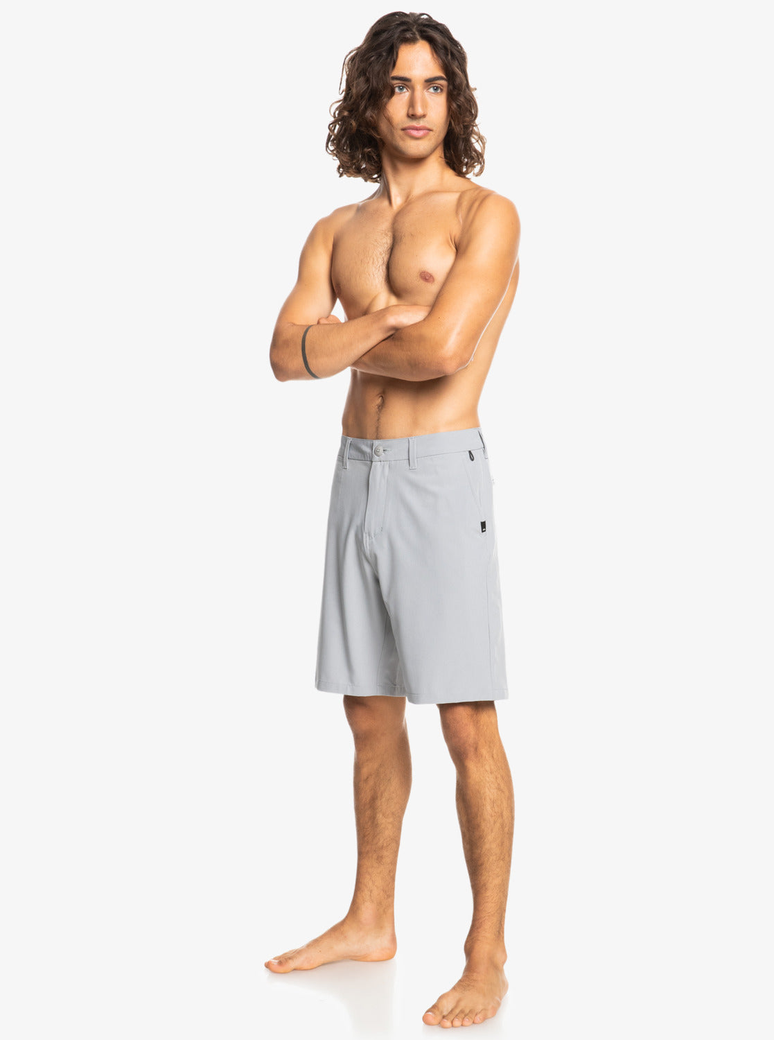 Quiksilver Ocean Union Short SZP0 36