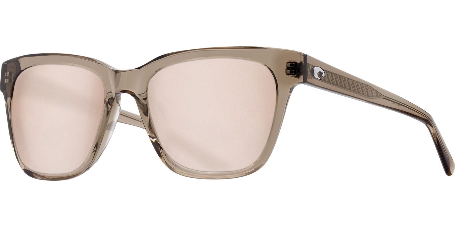 Costa Del Mar Coquina Sunglasses