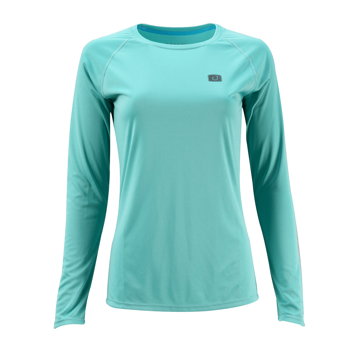 Avid Womens Core AVIDry Lycra Bowden L