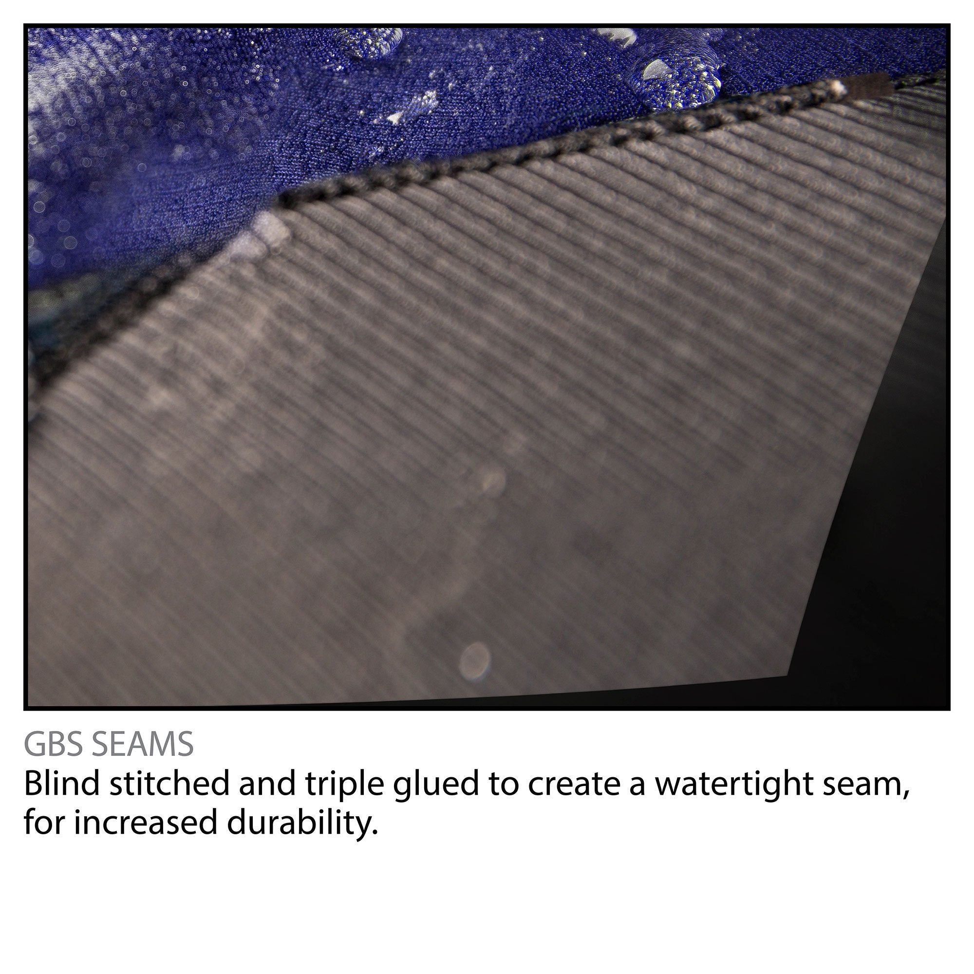 O Neill O Riginal 2mm Back Zip SS Springsuit A00-Black-Black XL