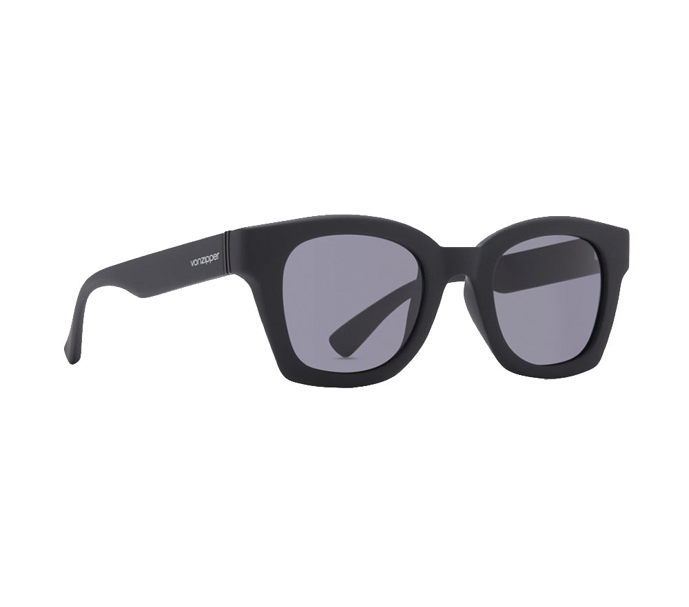 Von Zipper Gabba Polarized Sunglasses