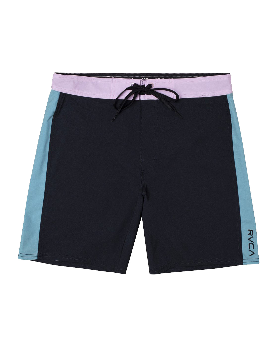 RVCA Apex Trunk Boardshort