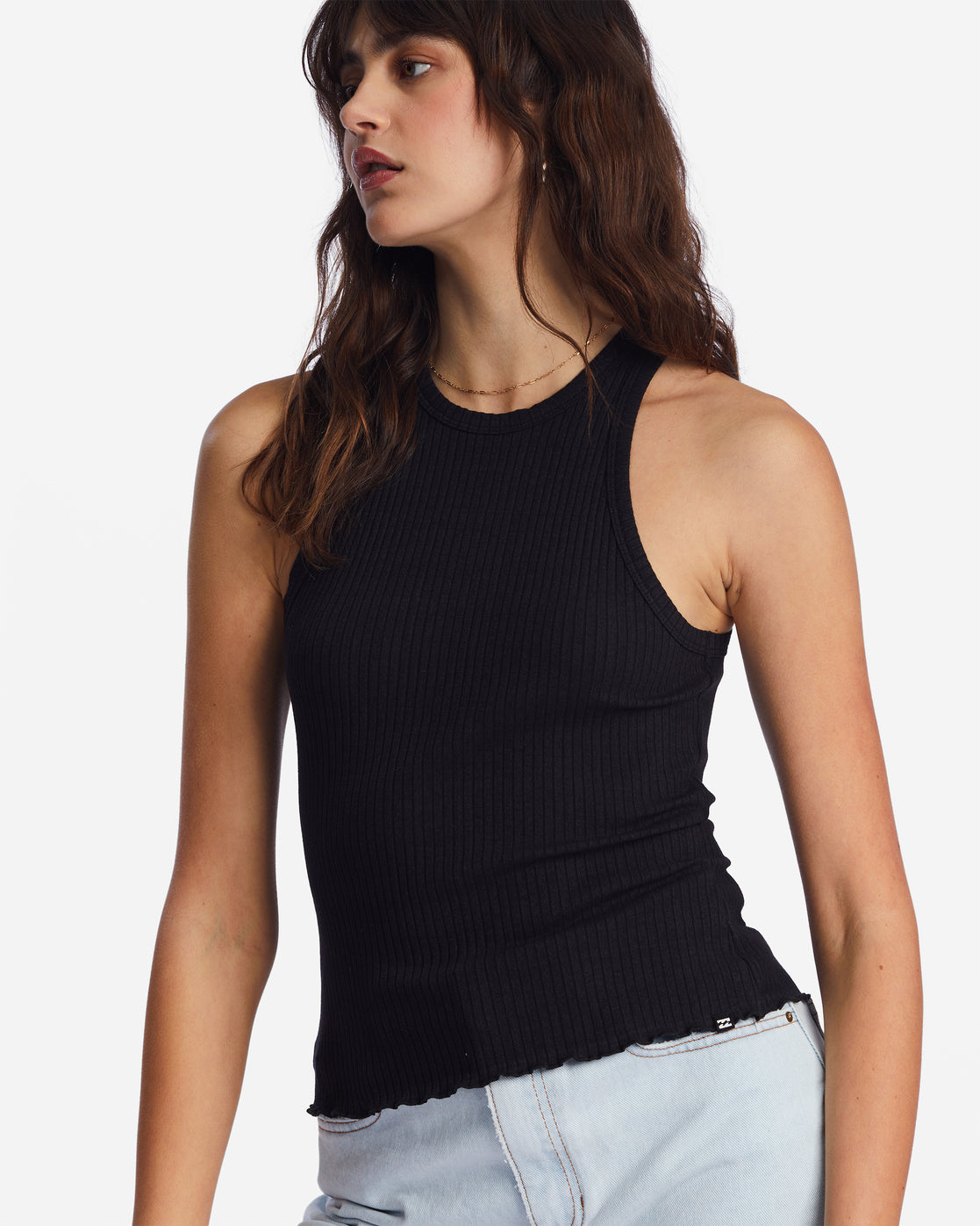 Billabong Tomboy Tank BPB XS