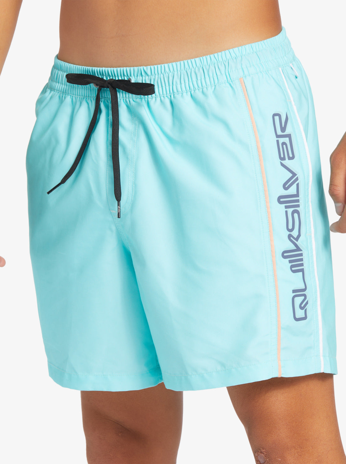 Quiksilver Everyday Vert Volley BGM0 L