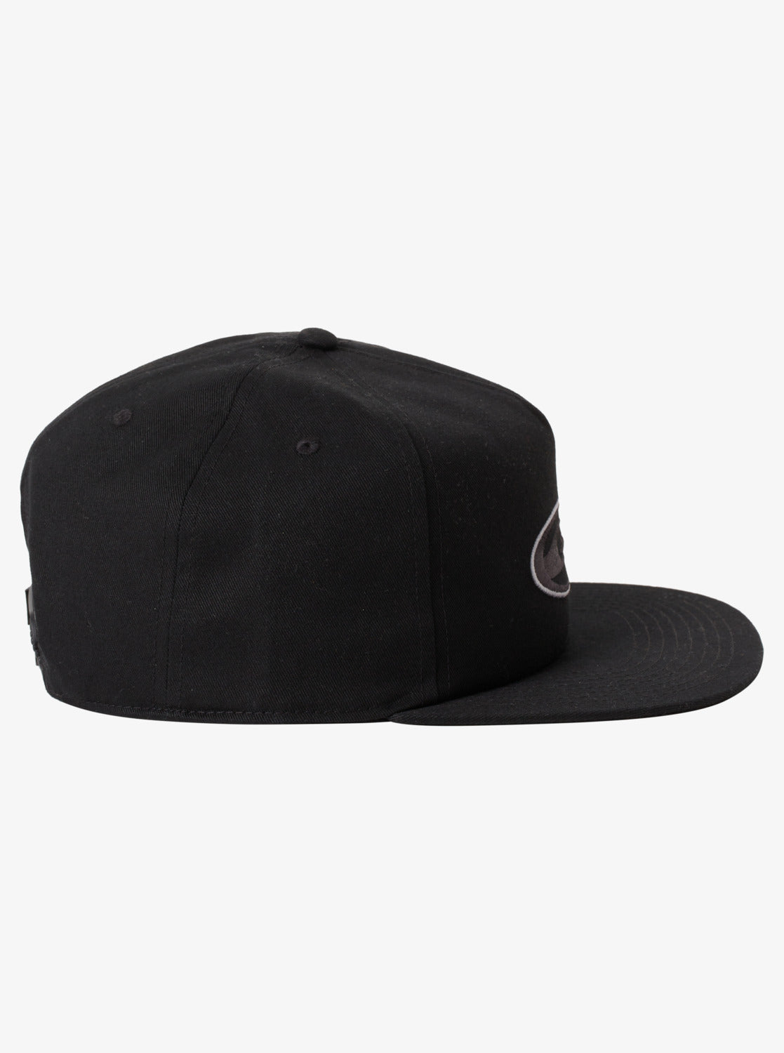 Quiksilver Mean Doggin Snapback KVJ0 OS