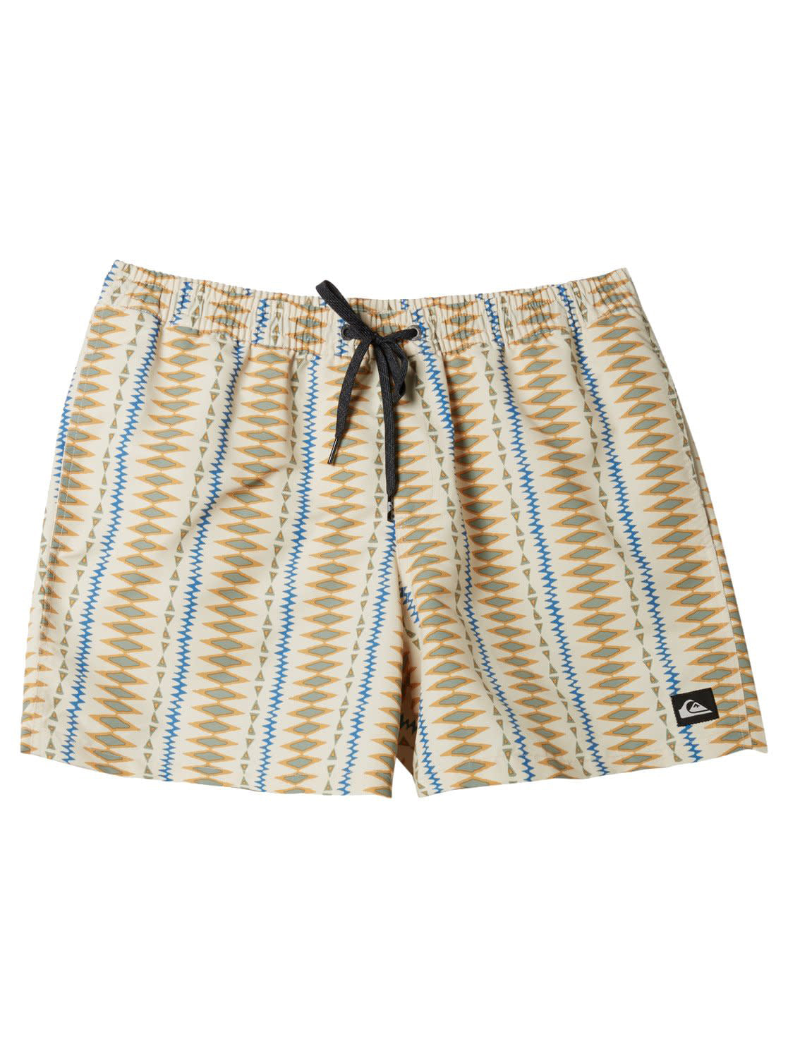 Quiksilver Remade Mix Volley TFD6 L