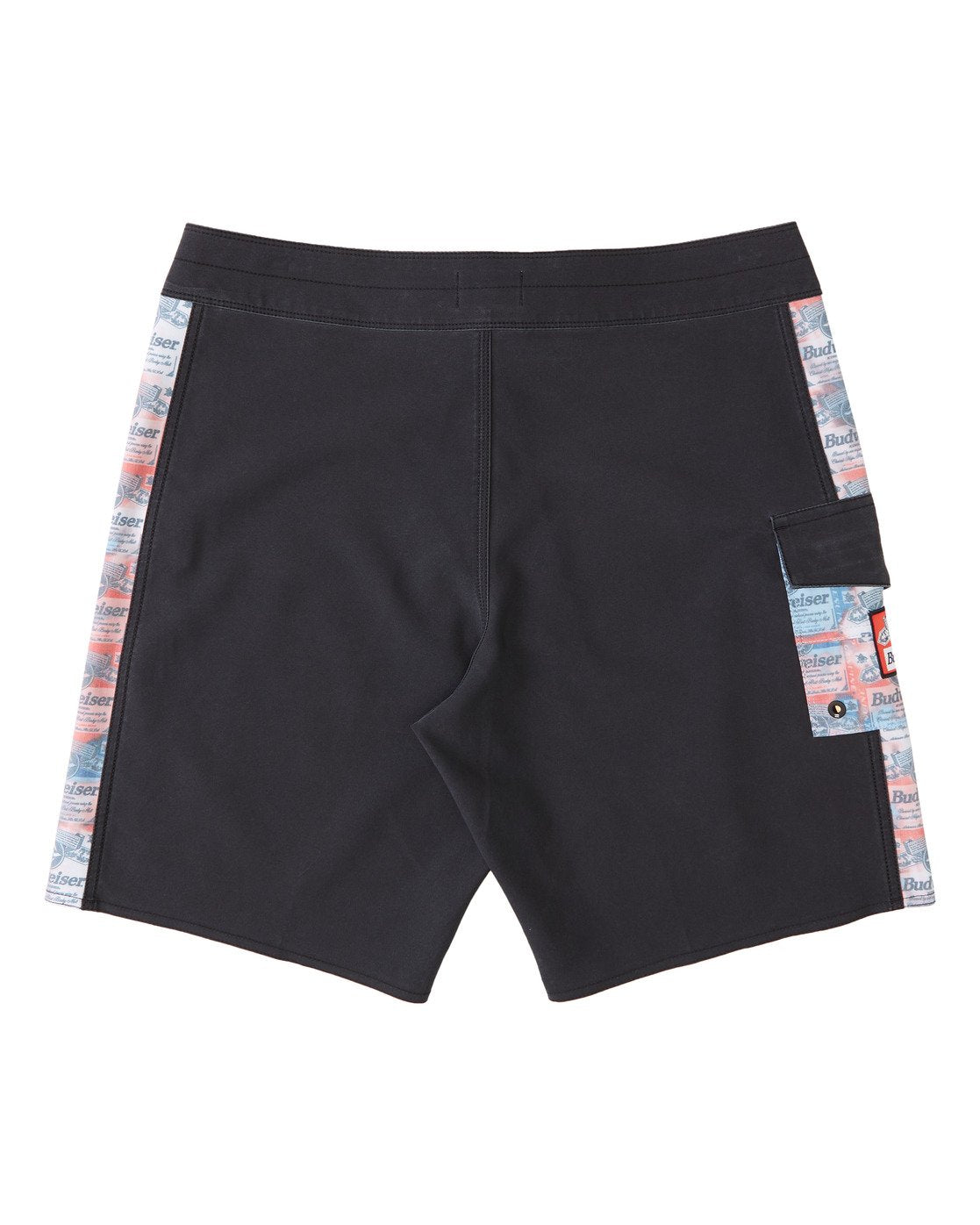 Billabong Bud Insignia Boardshorts