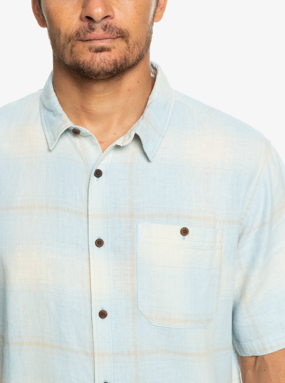 Quiksilver Shadow Light M WVTP BFY1 M