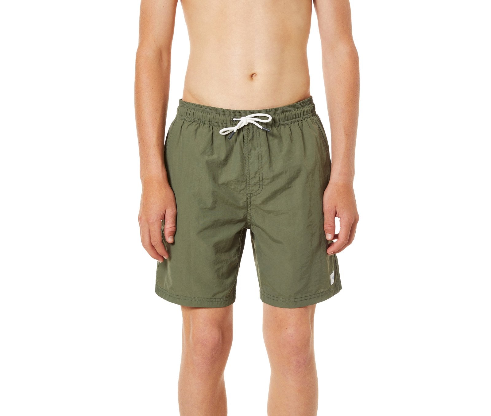 Katin Poolside Boys Volley Short