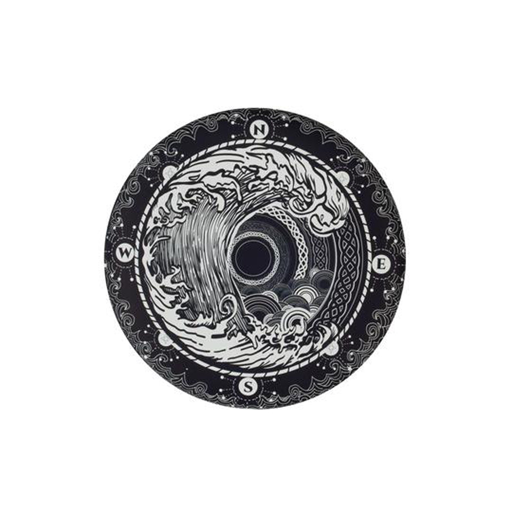 Waboba Wingman Silicone Disc