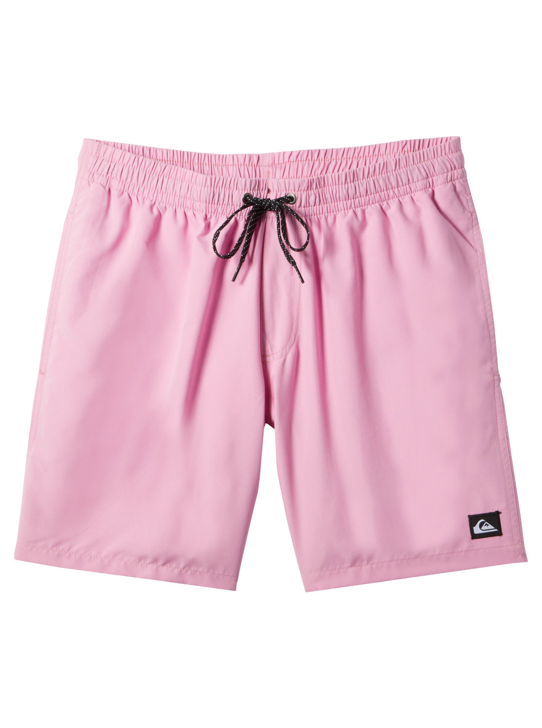 Quiksilver Everyday 17 Volley Short MGR0 XL