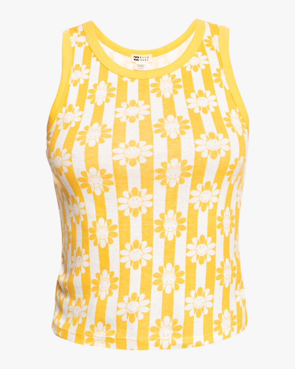 Billabong Little Smiles YGK0 M/10