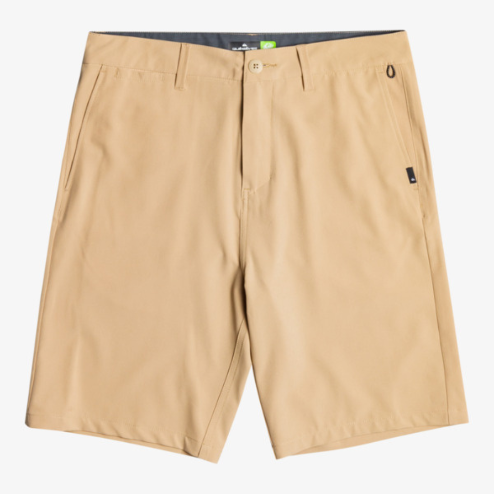 Quiksilver Ocean Union Short CKK0 34