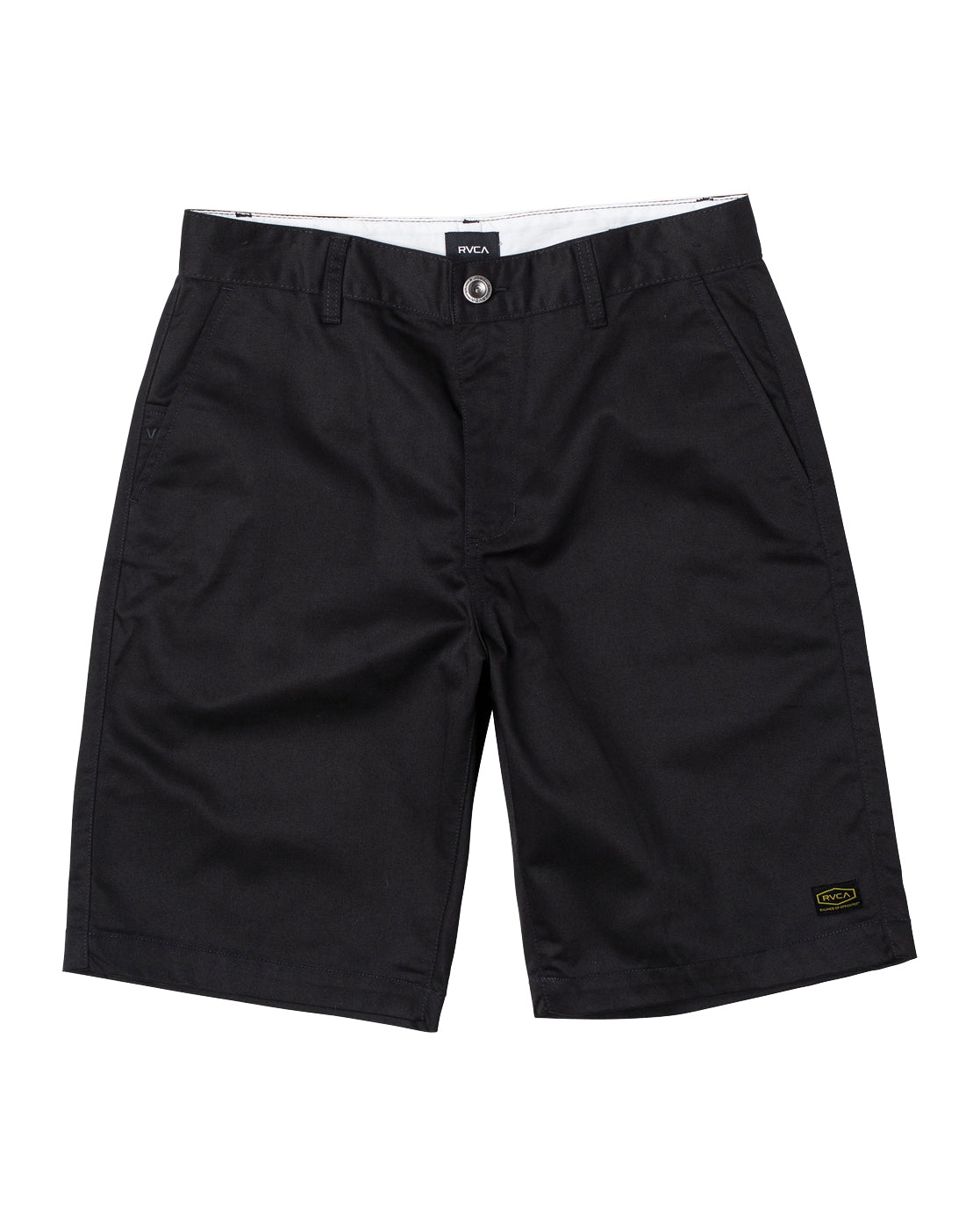 RVCA Americana Shorts