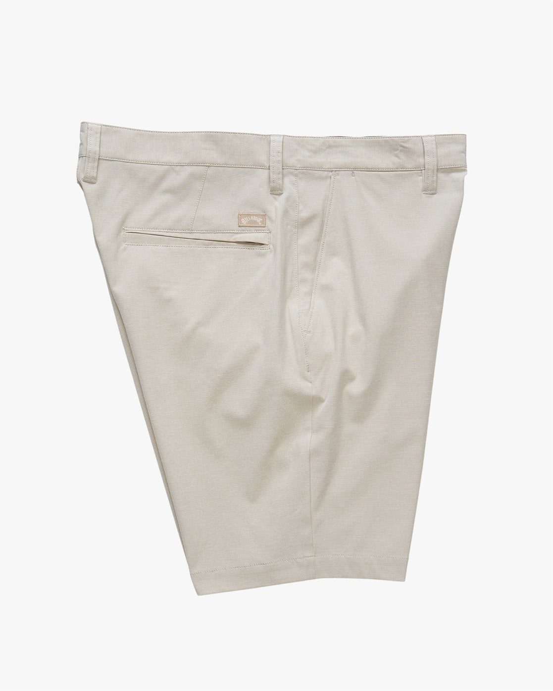 Billabong Crossfire Mid Short M24-MOON 28