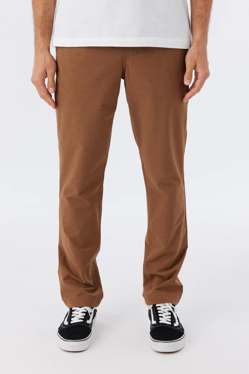 O'neill Venture E-waist Hybrid Pant MBR S