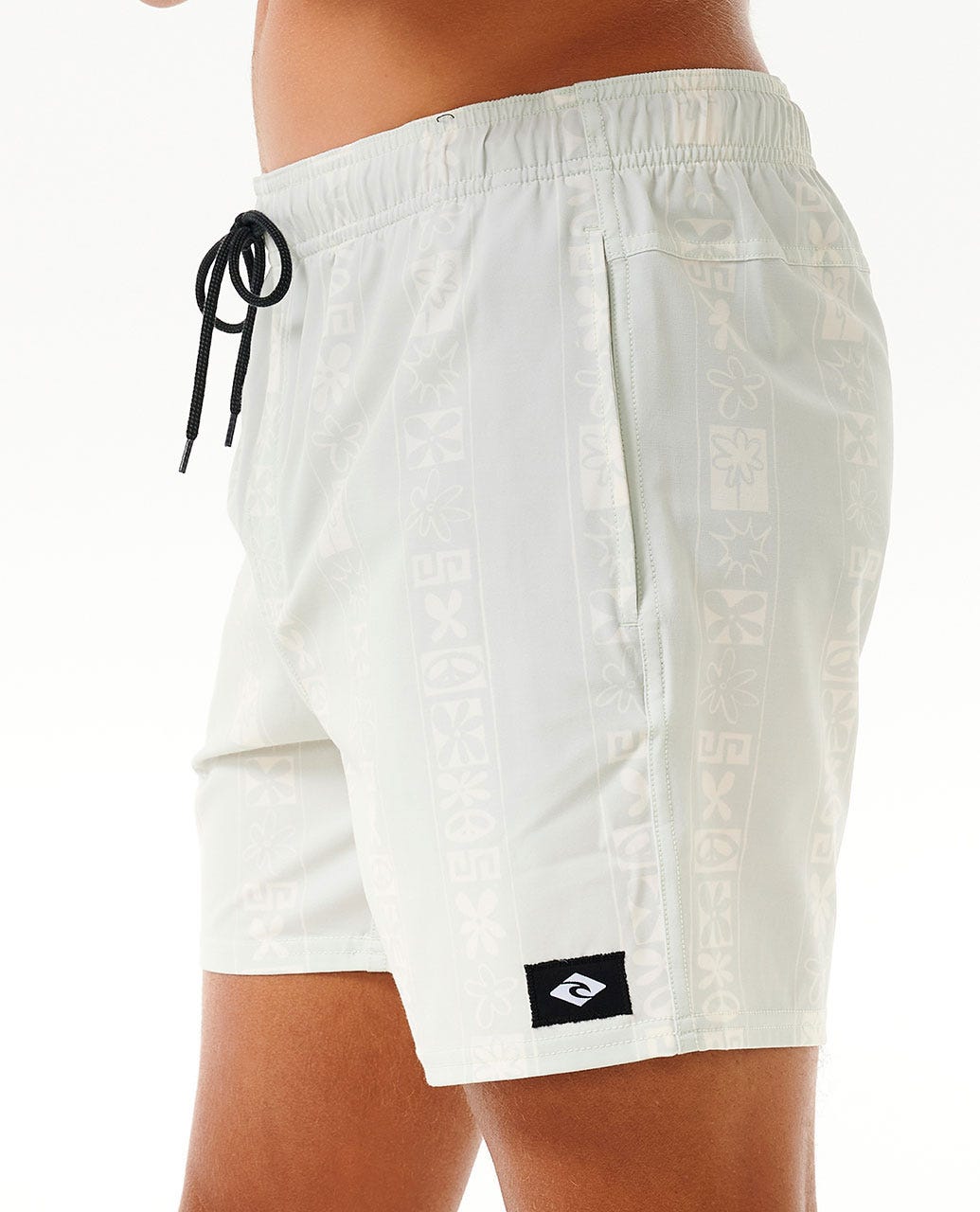 Rip Curl Party Pack Volley 0067-MINT L