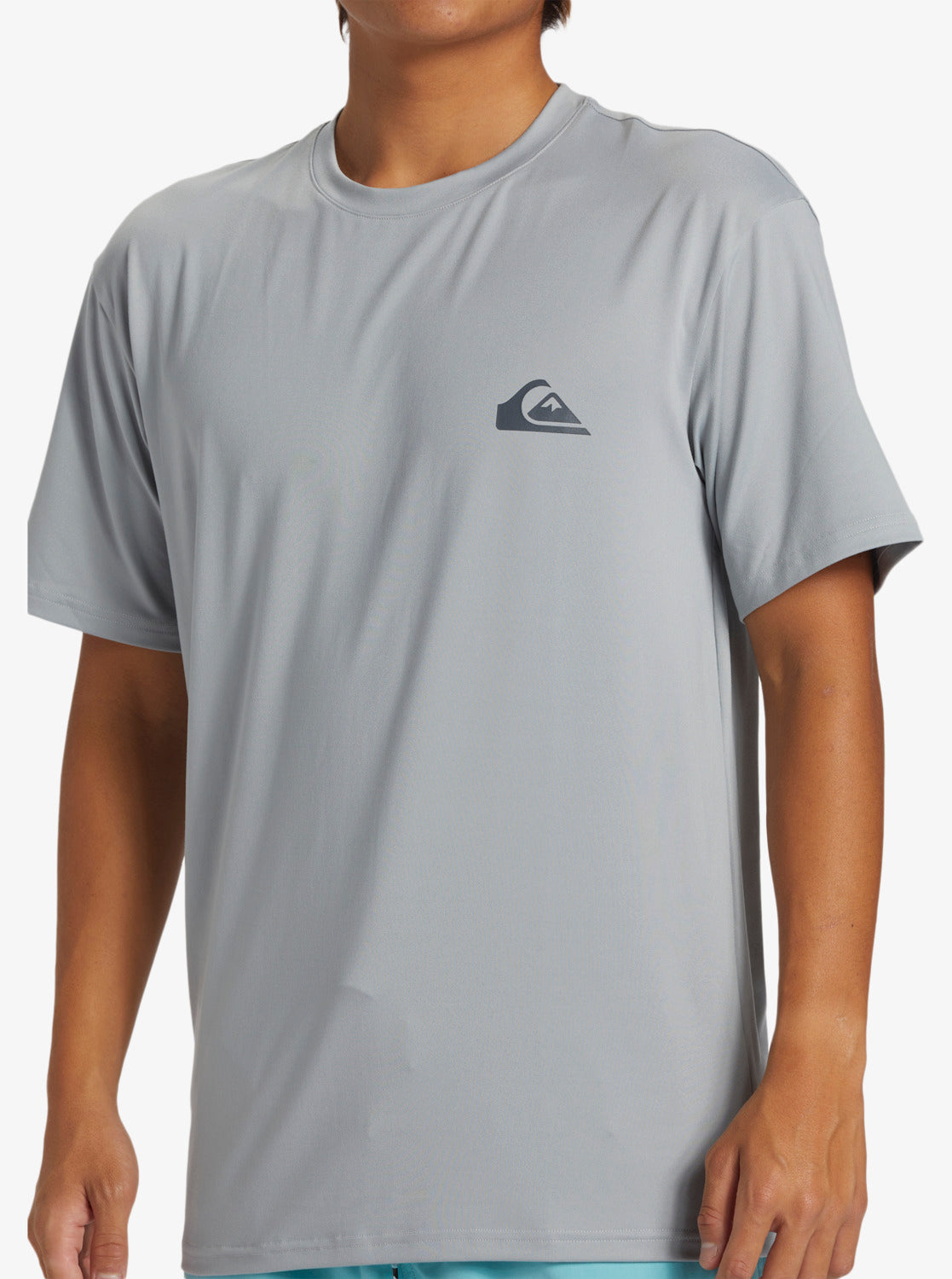 Quiksilver Everyday SS Surf Tee SJE0 S