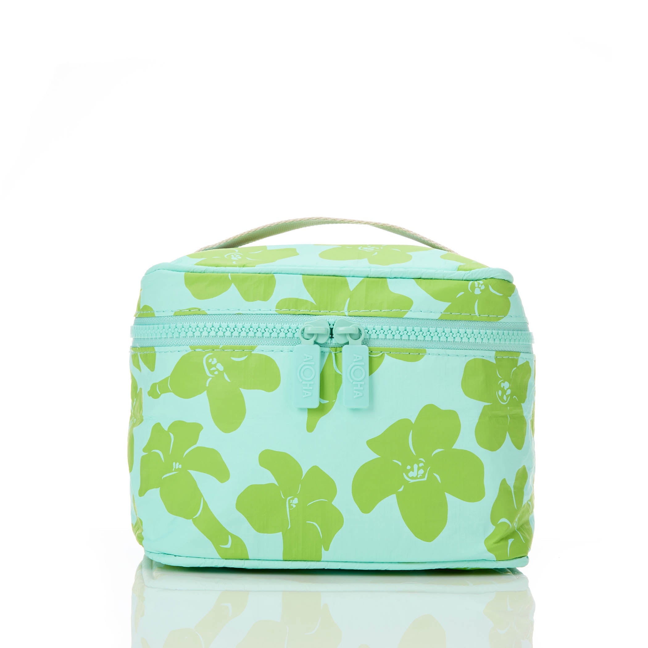 Aloha Collection Puakenikeni Buds Cabin Crew Fresh/Splash OS
