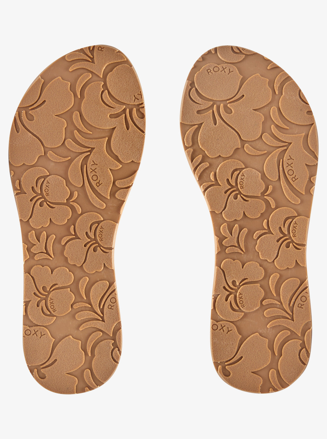 Roxy Porto 3 Womens Sandal NVW-Navy-White 5
