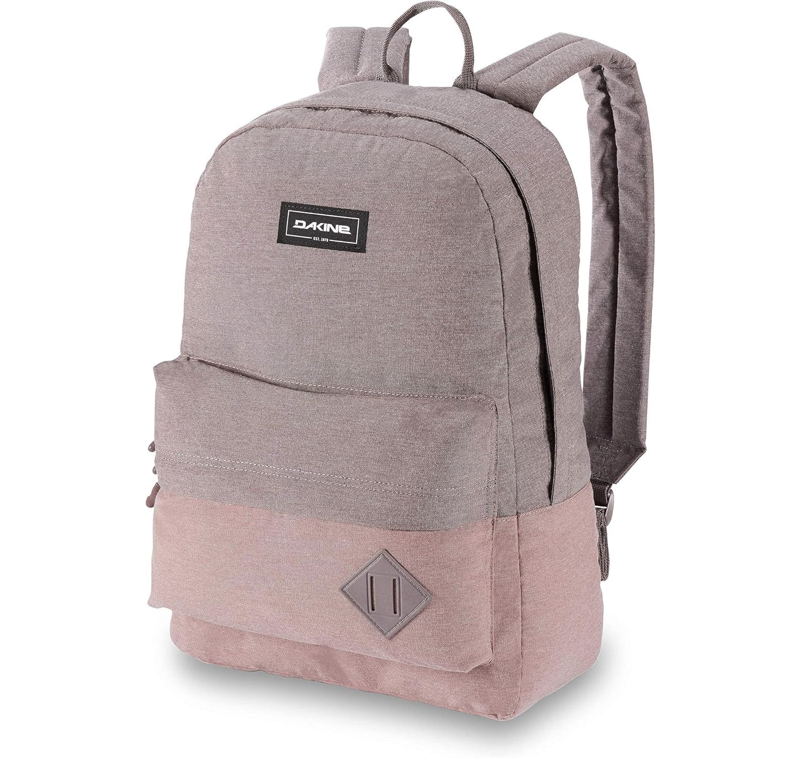Dakine 365 Pack Backpack 503-Sparrow 21L