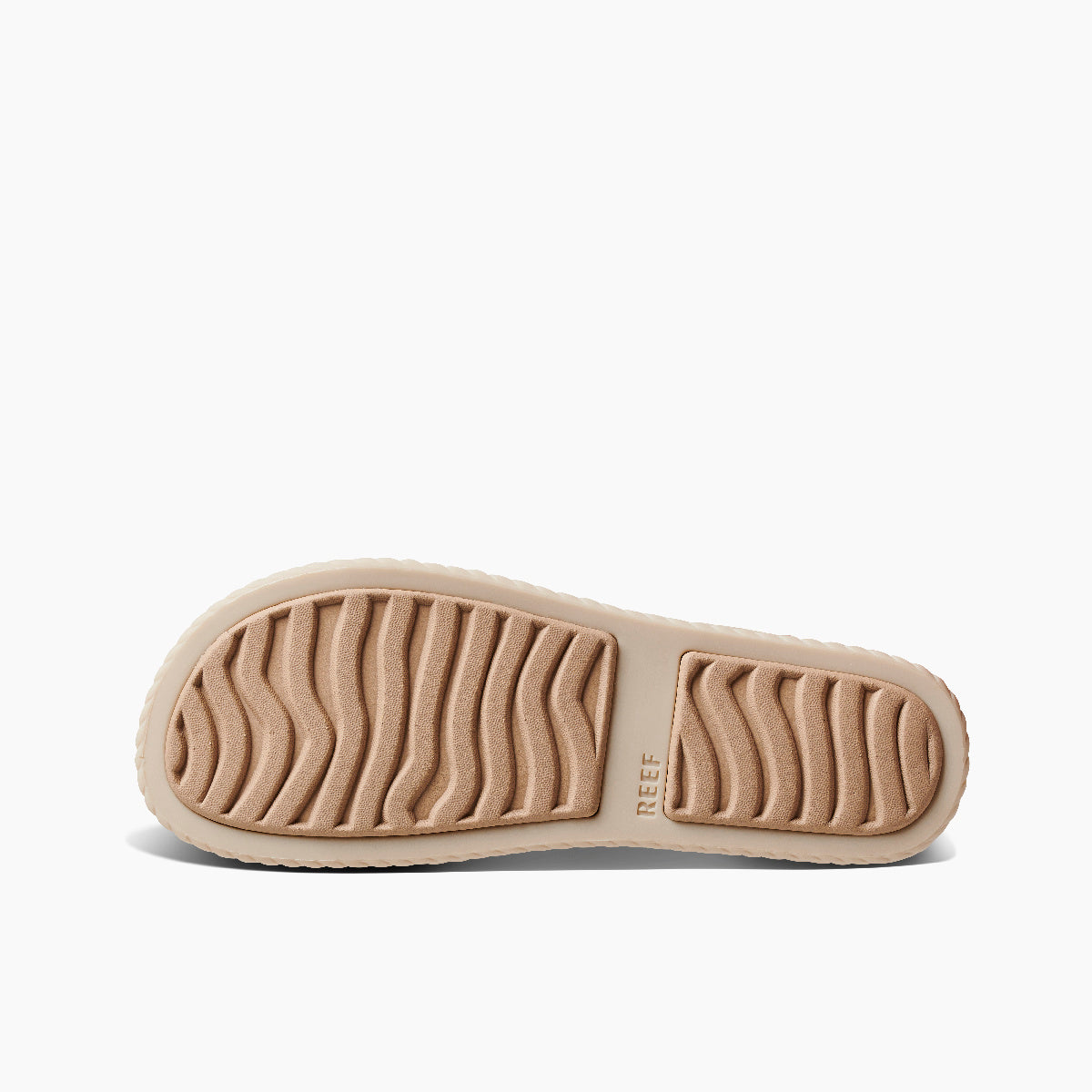 Reef Water Beachy Womens Sandal Vintage Oasis 8