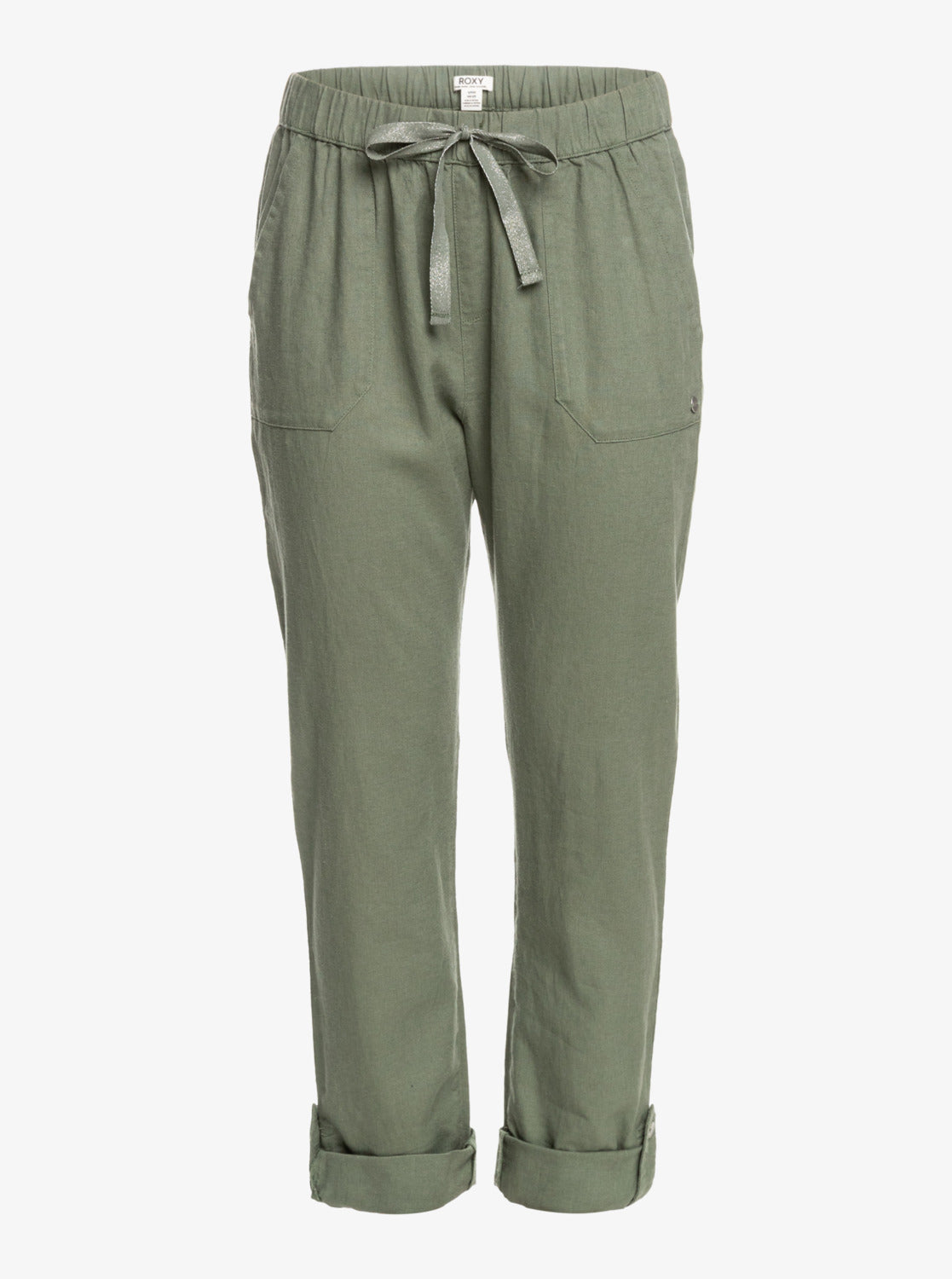 Roxy On The Seashore Pant GZC0 XS
