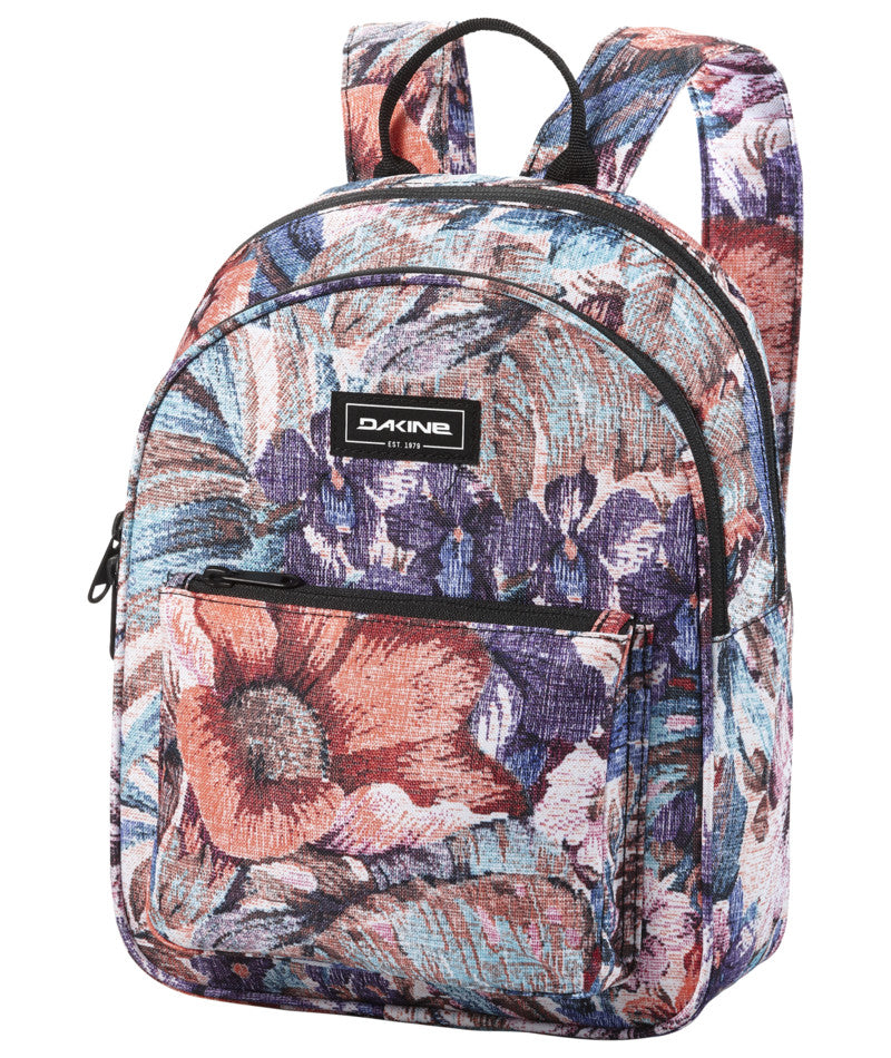 Dakine Essentials Pack Mini Backpack