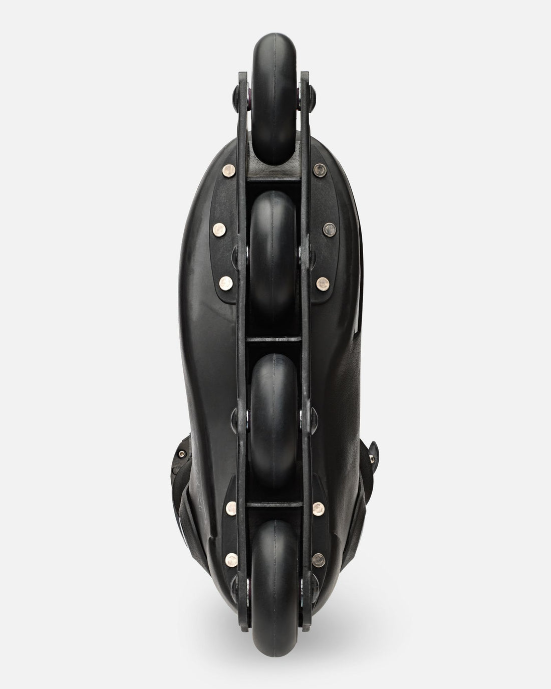 Impala Lightspeed Inline Skate Black 7