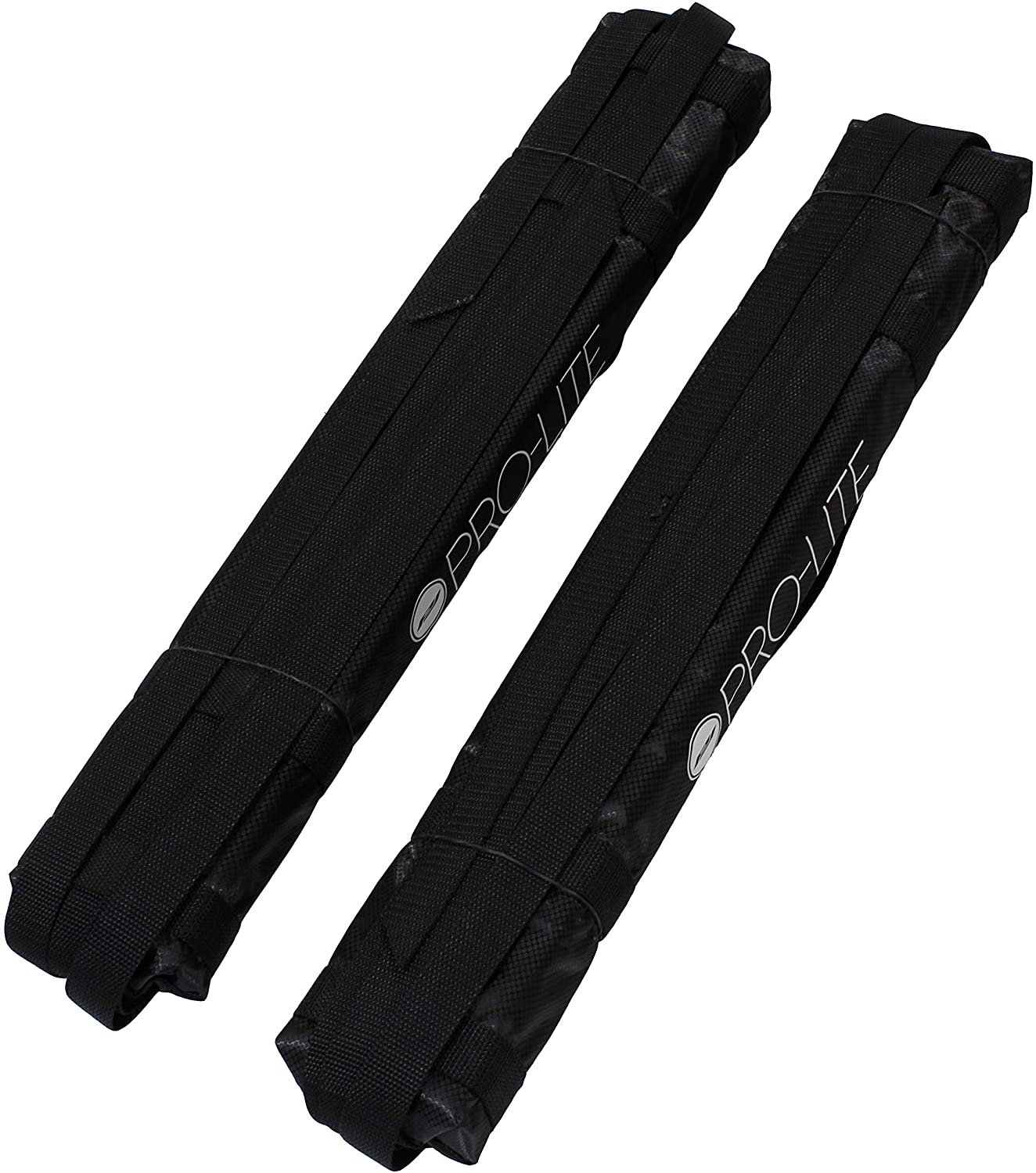 Pro-Lite Single Soft Racks