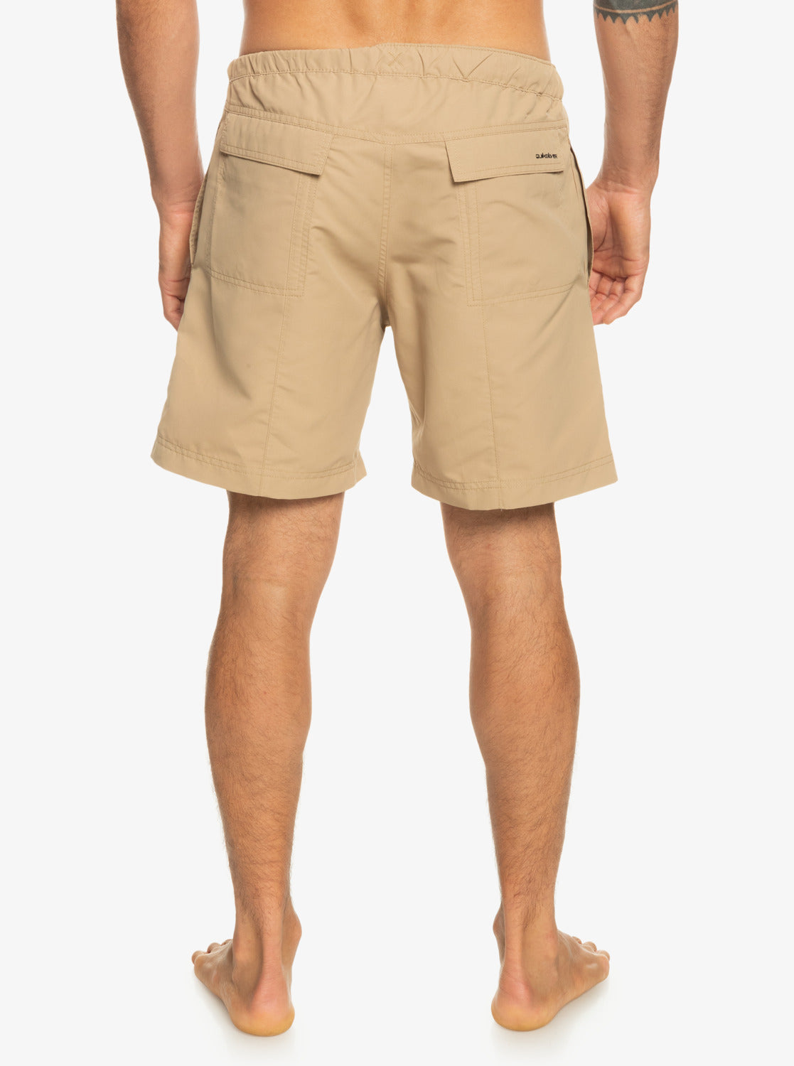 Quiksilver Made Better Amphibian Shorts CKK0 M