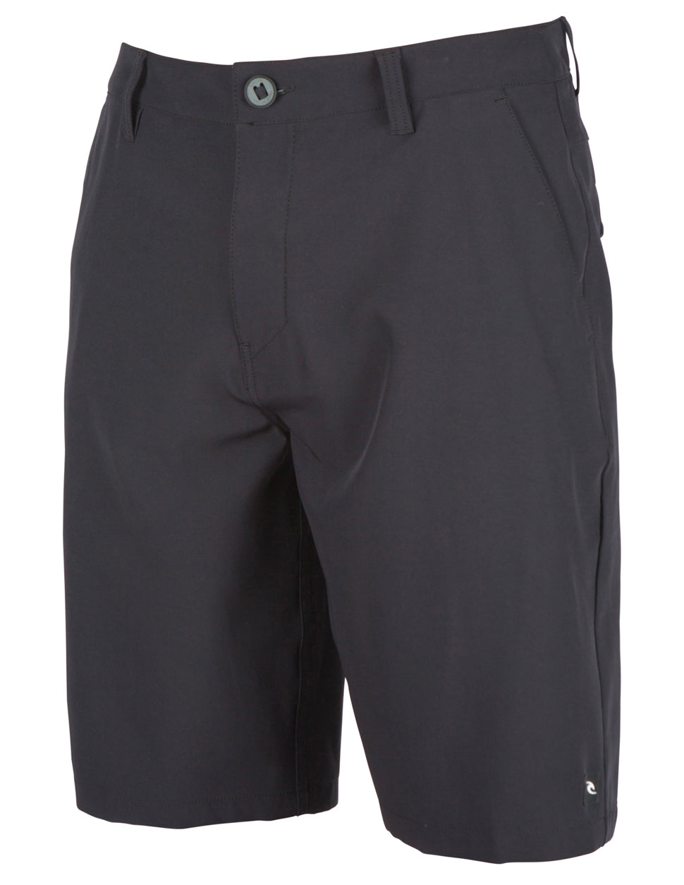Rip Curl Mirage 21" Boardwalk Short