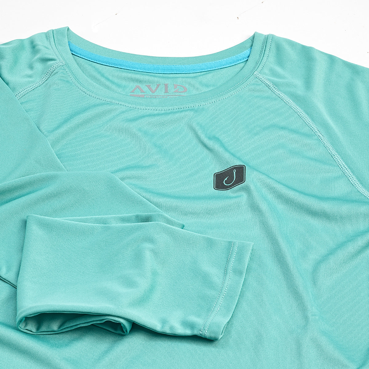 Avid Womens Core AVIDry Lycra Bowden L