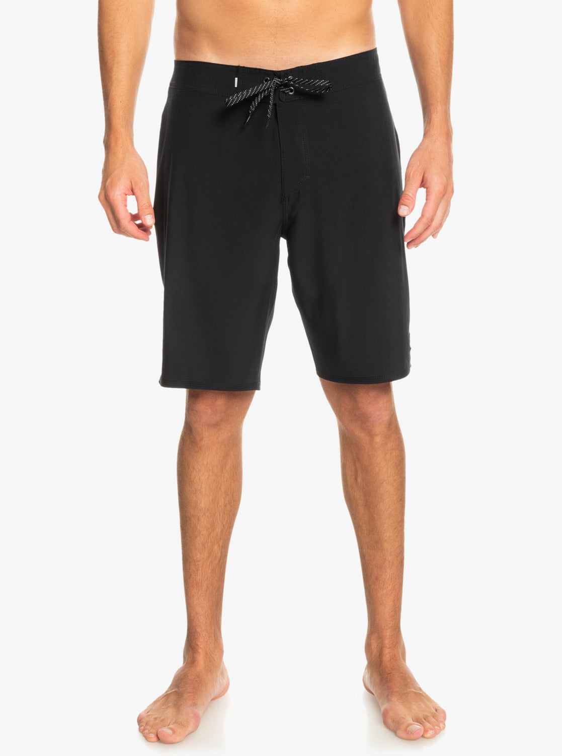 Quiksilver Surfsilk Kaimana 20 KVJ0 28