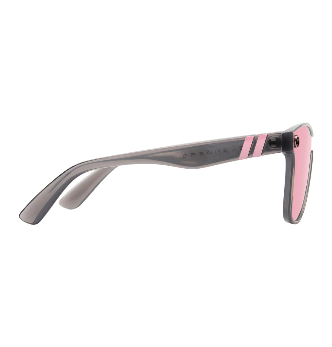 Blenders Millenia X2 Polarized Sunglasses DakotaMist BE3304
