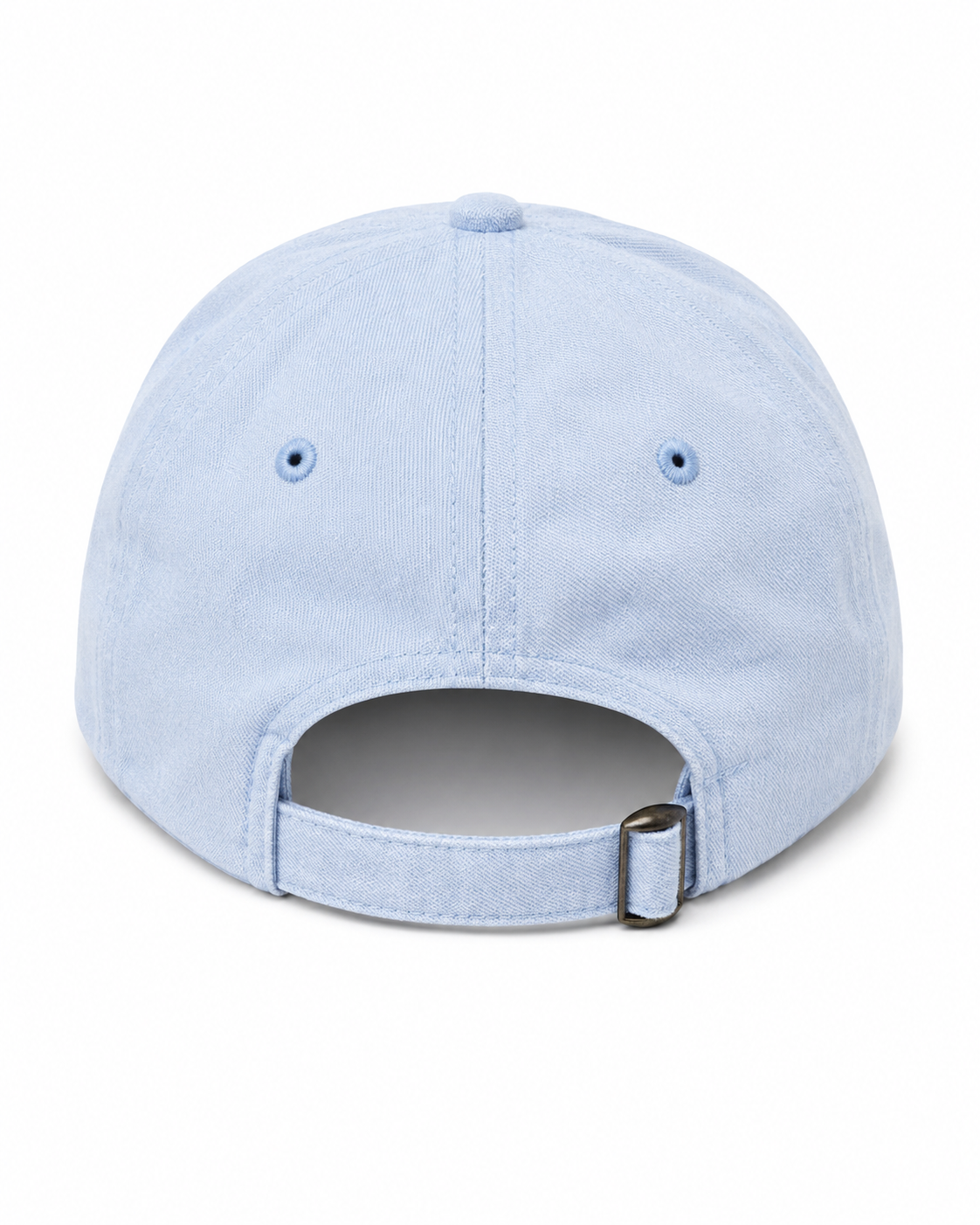 Island Water Sport Hibiscus Hat Delray-CarolinaOxford OS