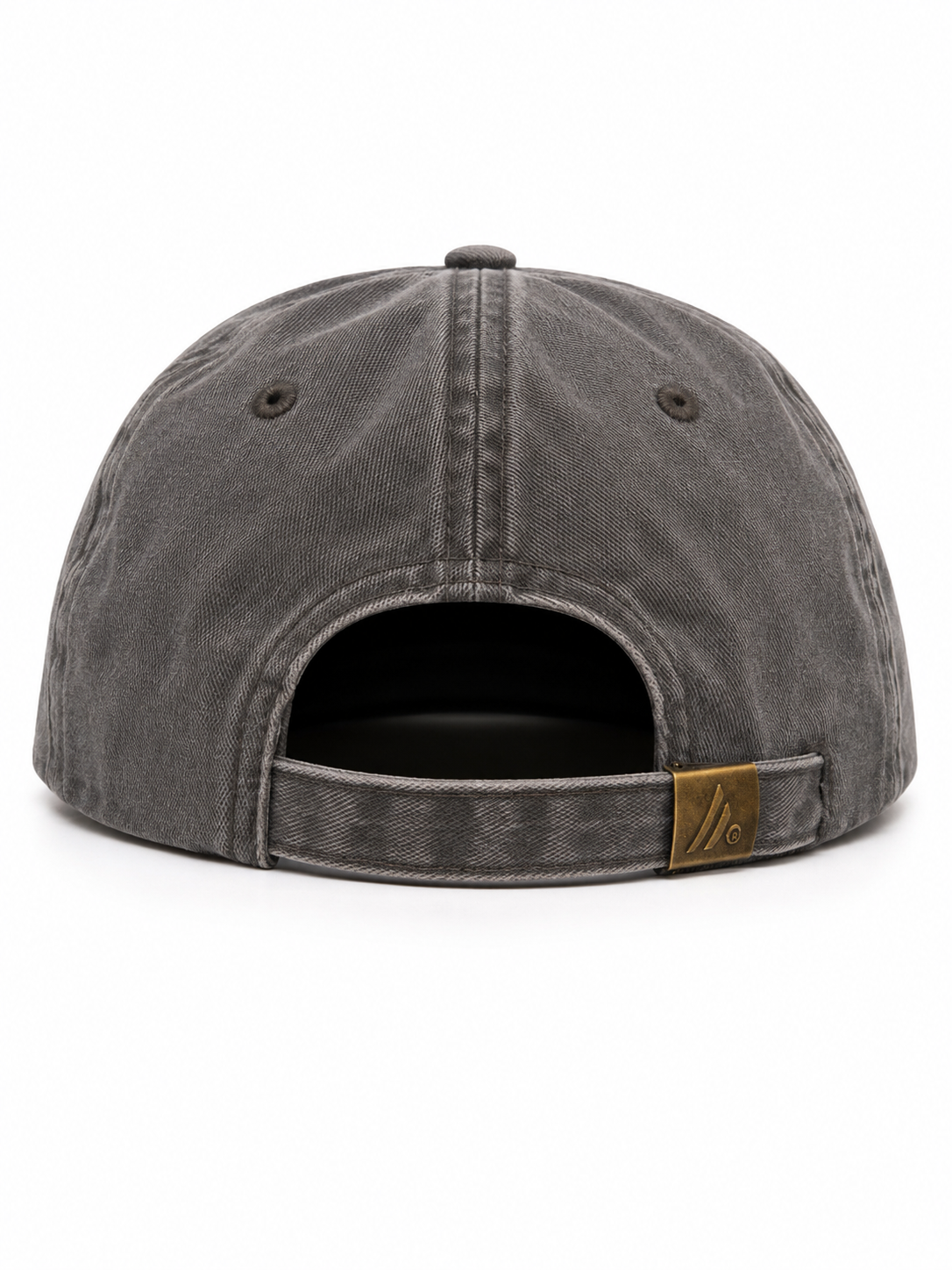 SA USA HAT Black-DFB OS