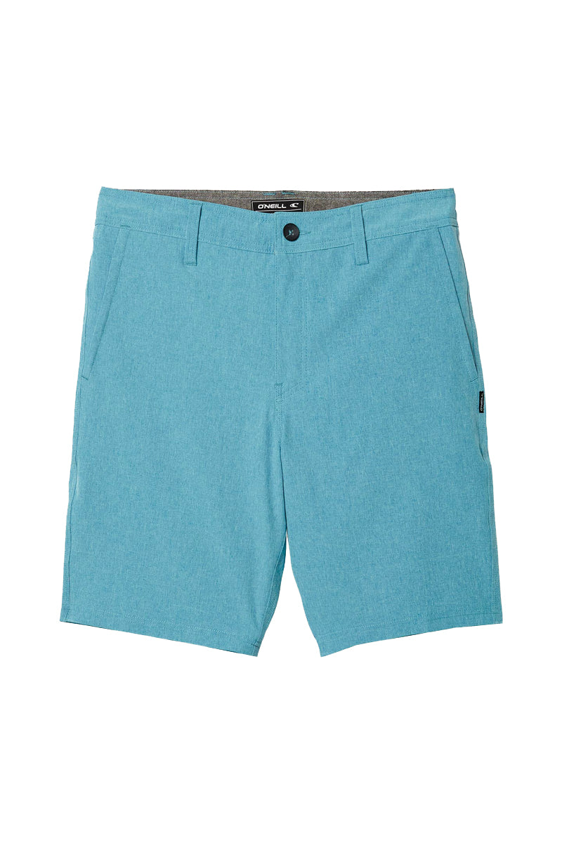 O'Neill Reserve Heather 19" Short BSH 36