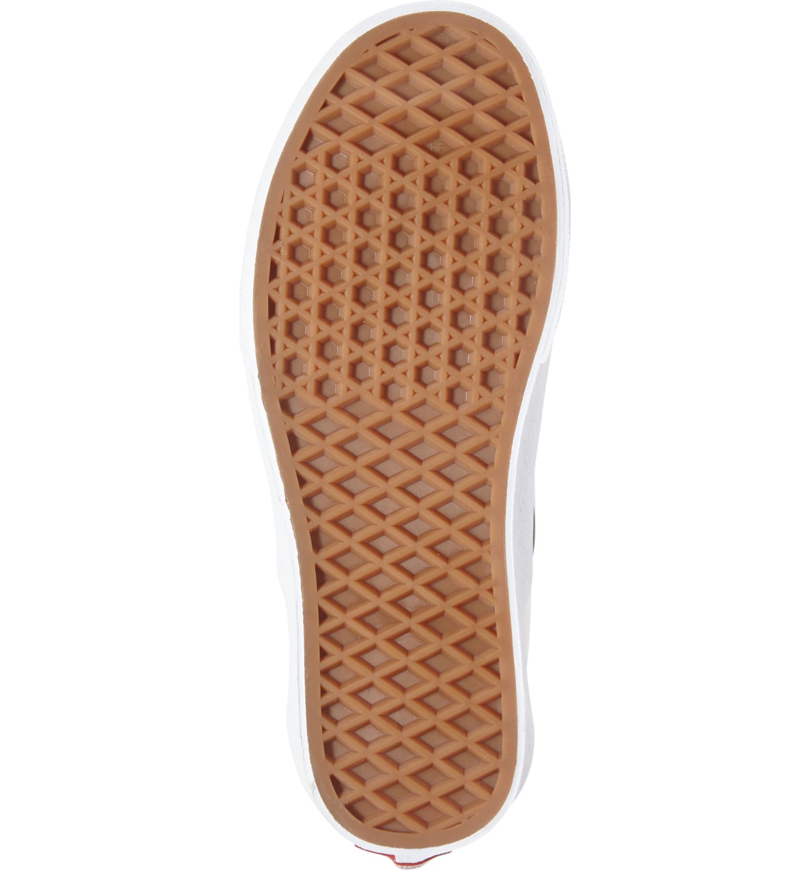 Vans Classic Slip-On (Checkerboard) BlackWhiteChecker/BlackWhite 7