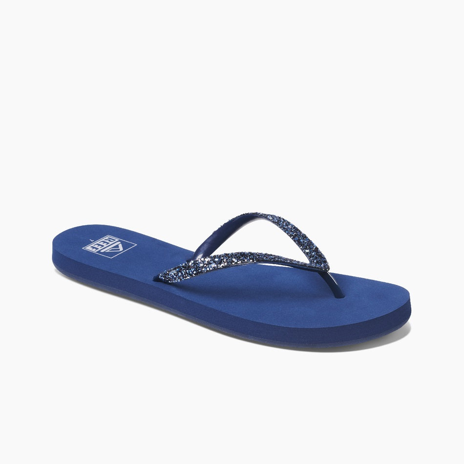 Reef Stargazer Womens Sandal MRD-Mermaid 6