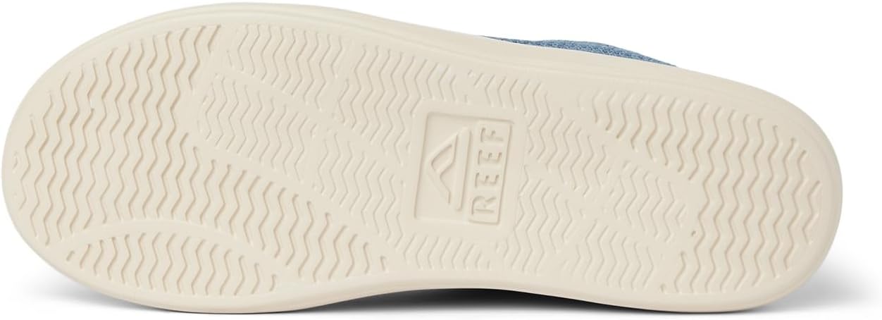 Reef Swellsole Neptune Mens Shoe True Blue 10.5