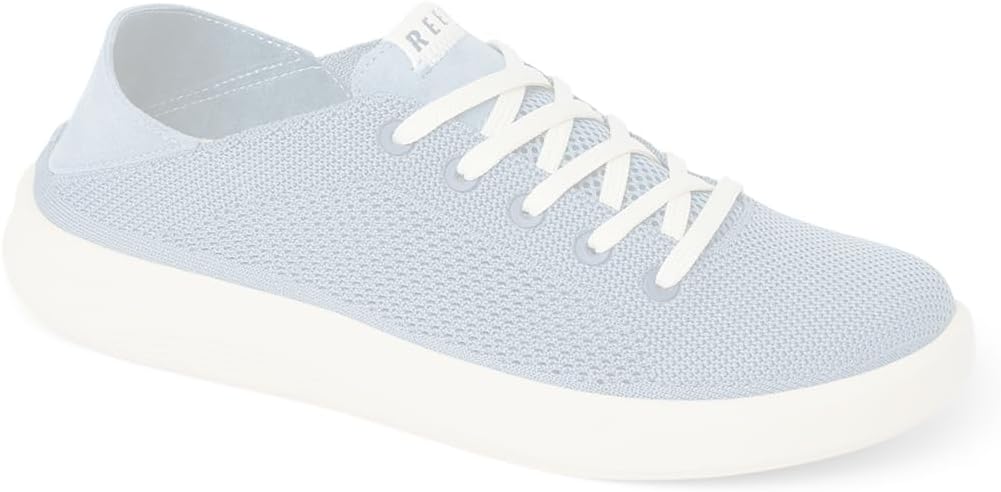 Reef Swellsole Neptune Mens Shoe True Blue 9