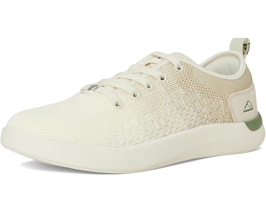 Reef Swellsole Neso Mens Shoe Off White-Forest 13