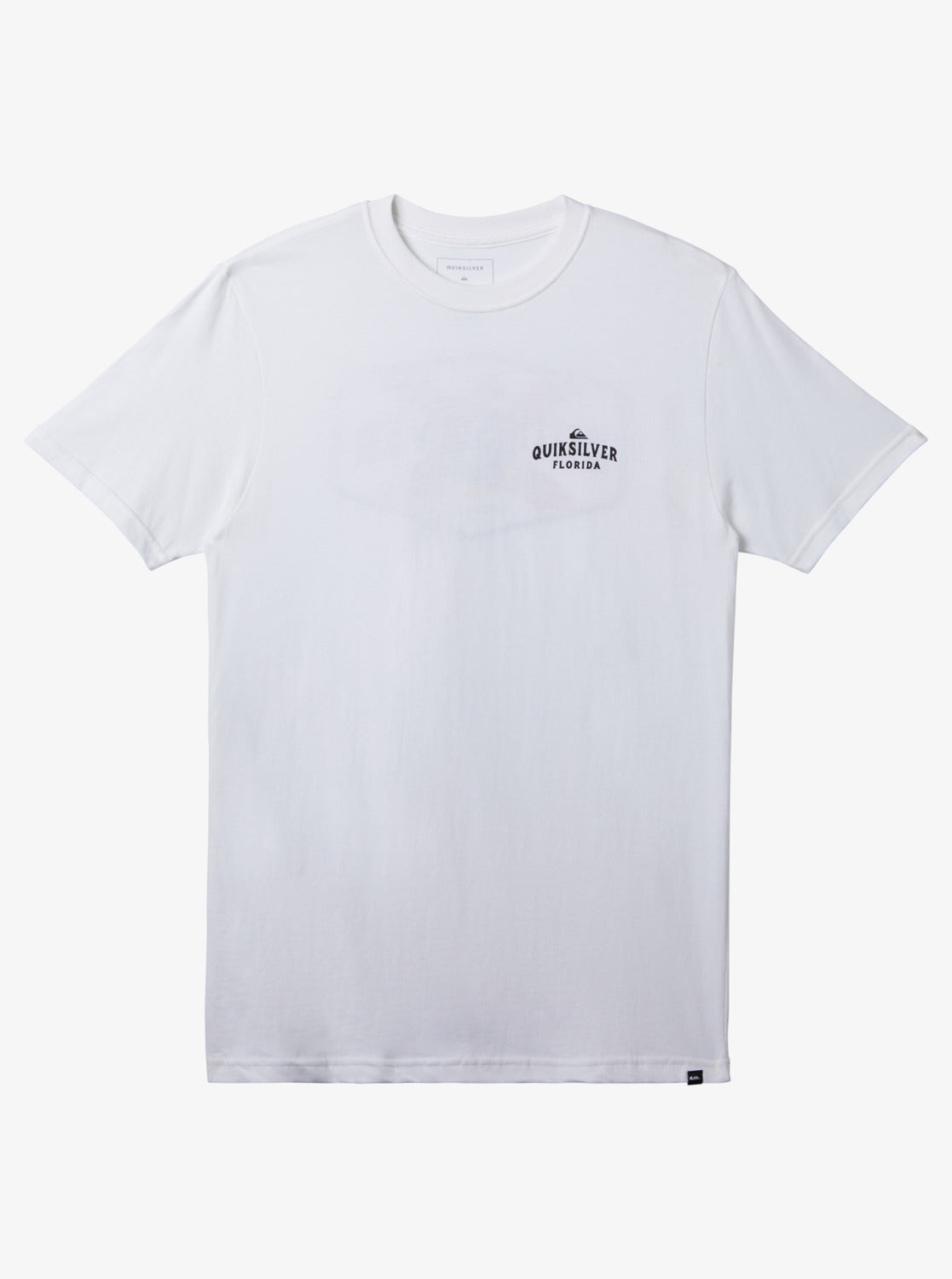 Quiksilver Fl Coast To Coast MT0 WBB0 M
