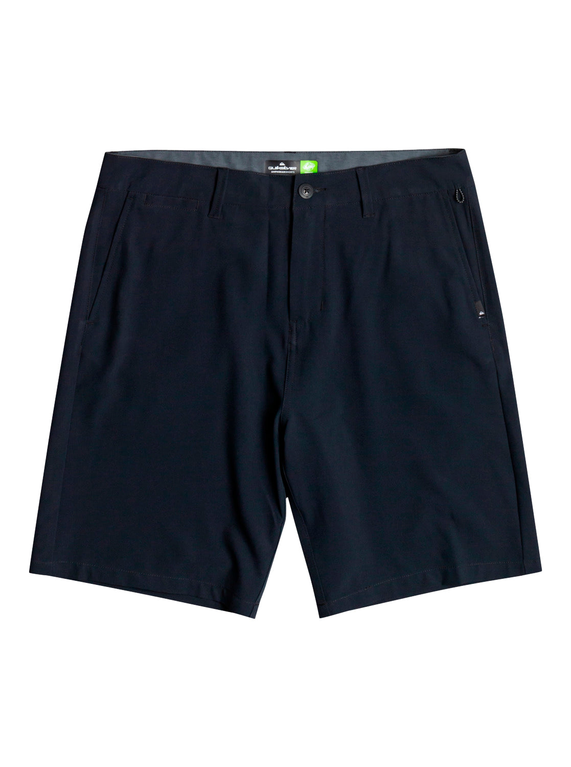 Quiksilver Ocean Union Short KVJ0 31