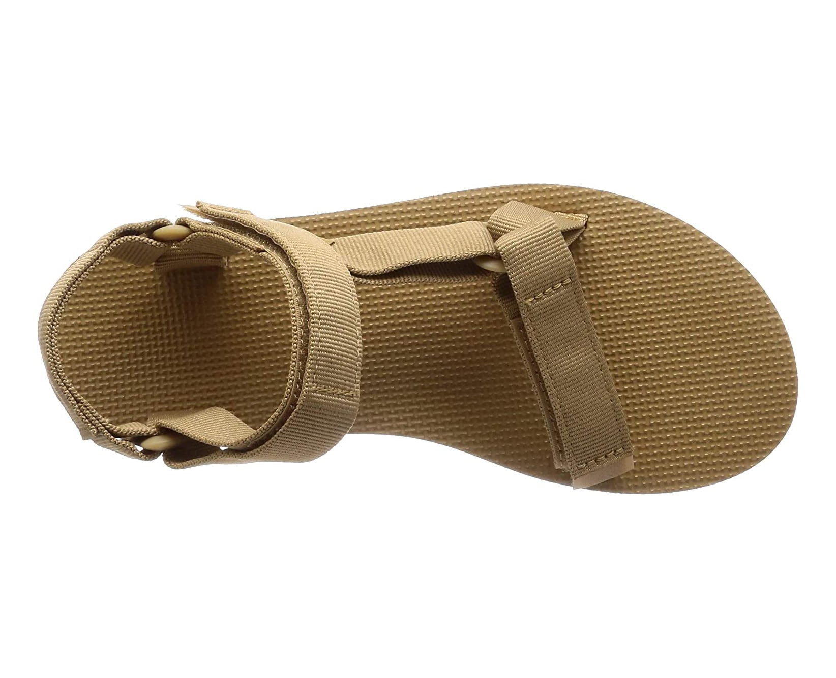 Teva Midform Universal Womens Sandal LRK-Lark 10