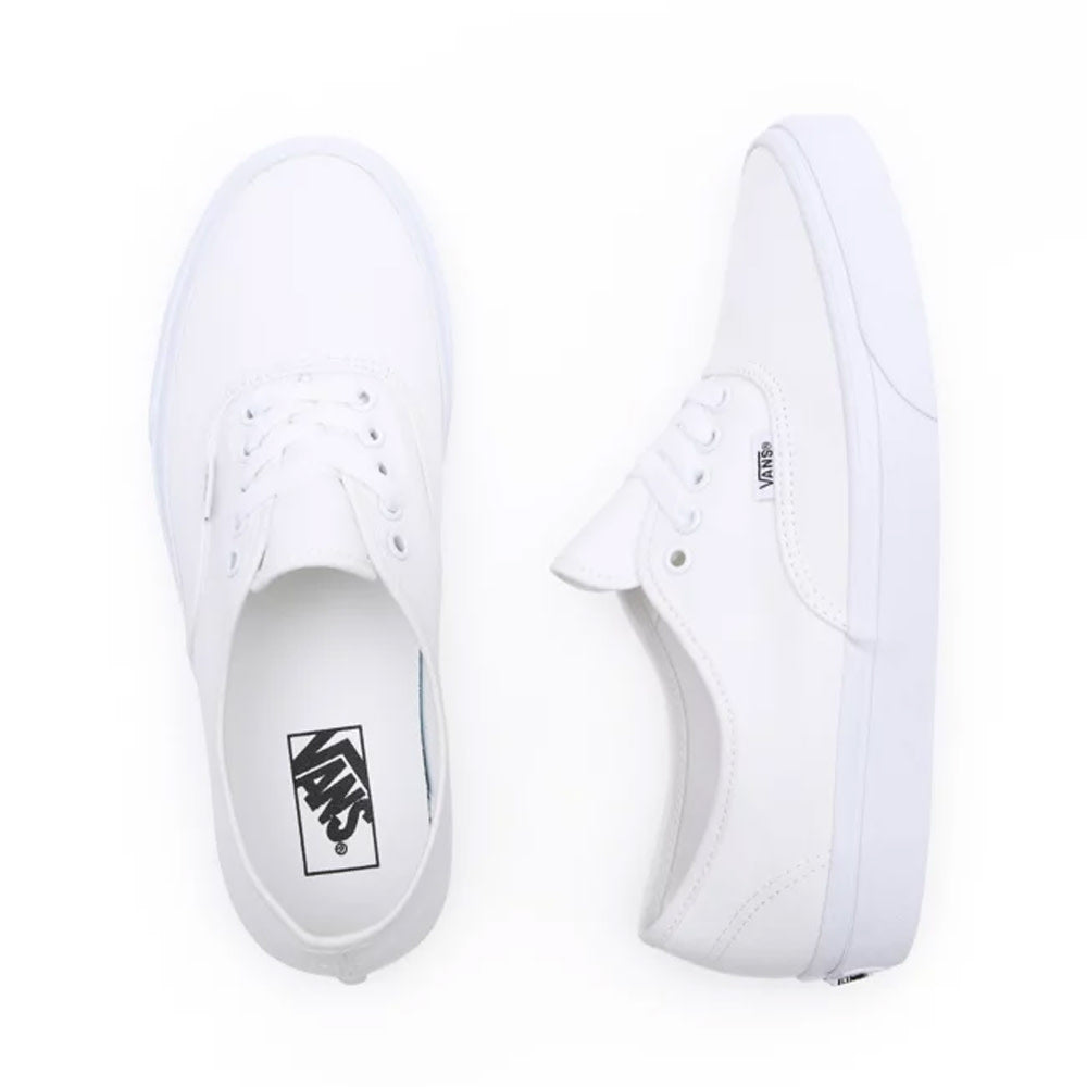 Vans Authentic TrueWhite 4.5