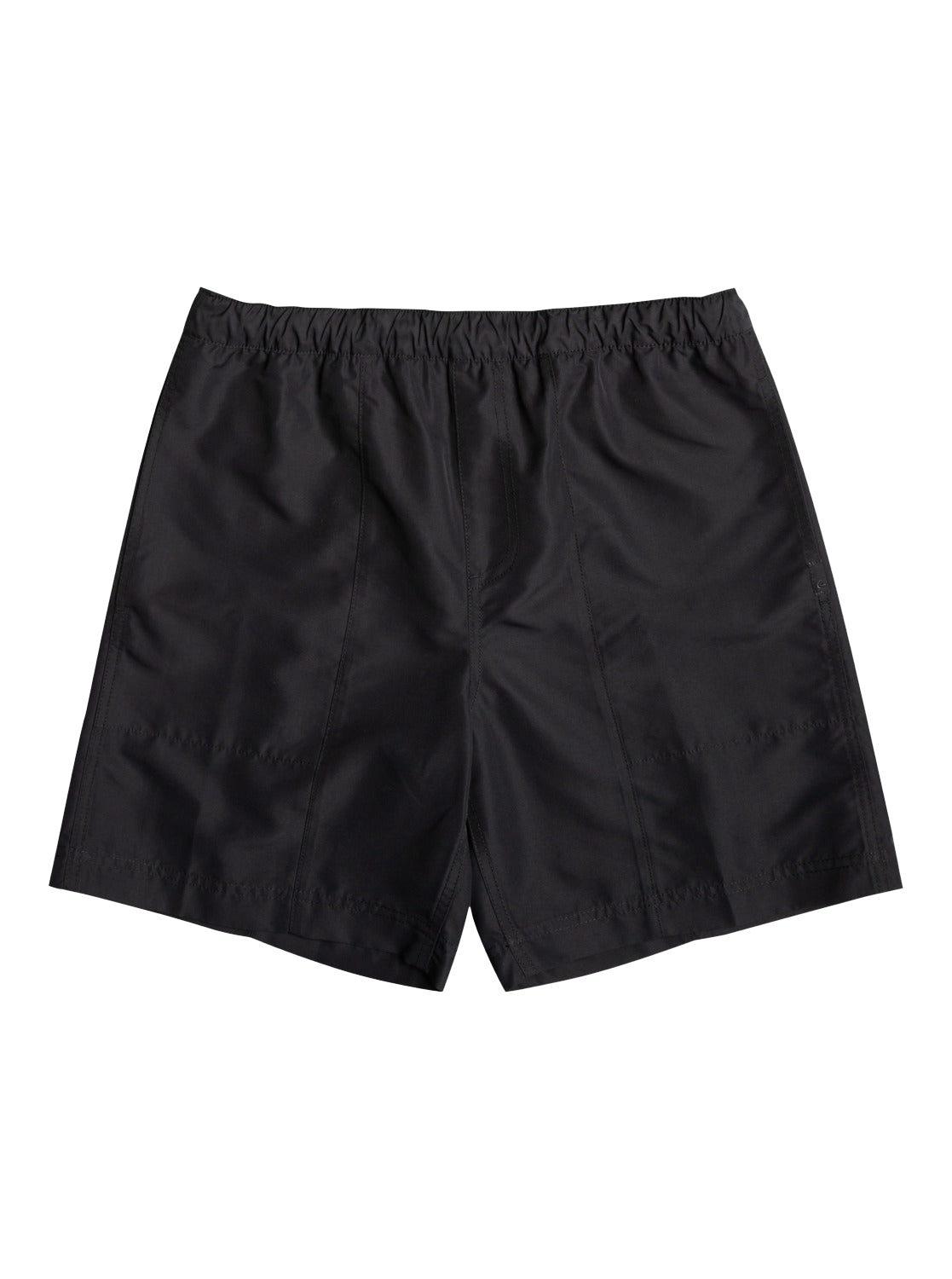 Quiksilver Made Better Short KVJ0 L