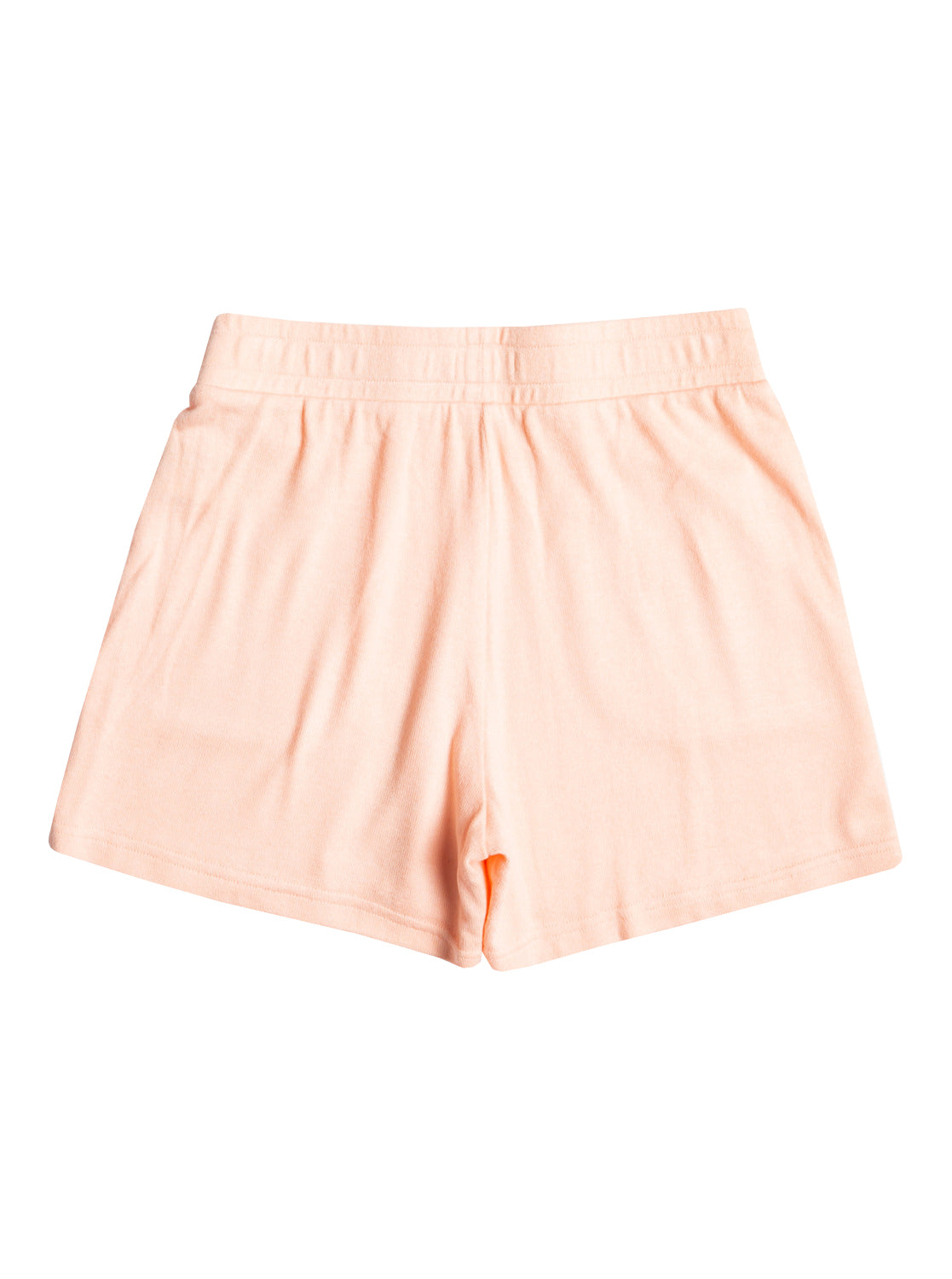 Roxy All The Little Lights Shorts MDR0 12/L